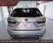 2017 Lexus RX RX 350