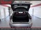 2017 Lexus RX RX 350