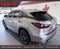 2017 Lexus RX RX 350