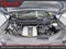 2017 Lexus RX RX 350