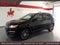 2019 Jeep Compass Latitude w/Sun/Wheel Pkg