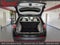 2019 Jeep Compass Latitude w/Sun/Wheel Pkg