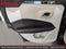 2019 Jeep Compass Latitude w/Sun/Wheel Pkg