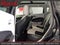 2019 Jeep Compass Latitude w/Sun/Wheel Pkg