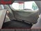 2019 Jeep Compass Latitude w/Sun/Wheel Pkg