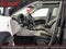 2019 Jeep Compass Latitude w/Sun/Wheel Pkg