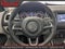 2019 Jeep Compass Latitude w/Sun/Wheel Pkg