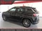 2019 Jeep Compass Latitude w/Sun/Wheel Pkg