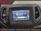 2019 Jeep Compass Latitude w/Sun/Wheel Pkg