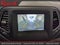 2019 Jeep Compass Latitude w/Sun/Wheel Pkg