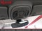 2019 Jeep Compass Latitude w/Sun/Wheel Pkg