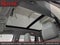 2019 Jeep Compass Latitude w/Sun/Wheel Pkg