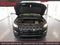 2019 Jeep Compass Latitude w/Sun/Wheel Pkg