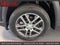 2019 Jeep Compass Latitude w/Sun/Wheel Pkg
