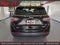 2019 Jeep Compass Latitude w/Sun/Wheel Pkg
