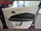2019 Jeep Compass Latitude w/Sun/Wheel Pkg