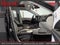 2019 Jeep Compass Latitude w/Sun/Wheel Pkg