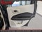 2019 Jeep Compass Latitude w/Sun/Wheel Pkg