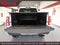 2022 RAM 2500 Longhorn