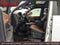 2022 RAM 2500 Longhorn