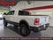 2022 RAM 2500 Longhorn