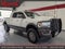 2022 RAM 2500 Longhorn