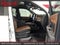 2022 RAM 2500 Longhorn