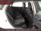2013 Ford Fusion SE Hybrid
