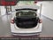 2013 Ford Fusion SE Hybrid