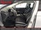 2013 Ford Fusion SE Hybrid