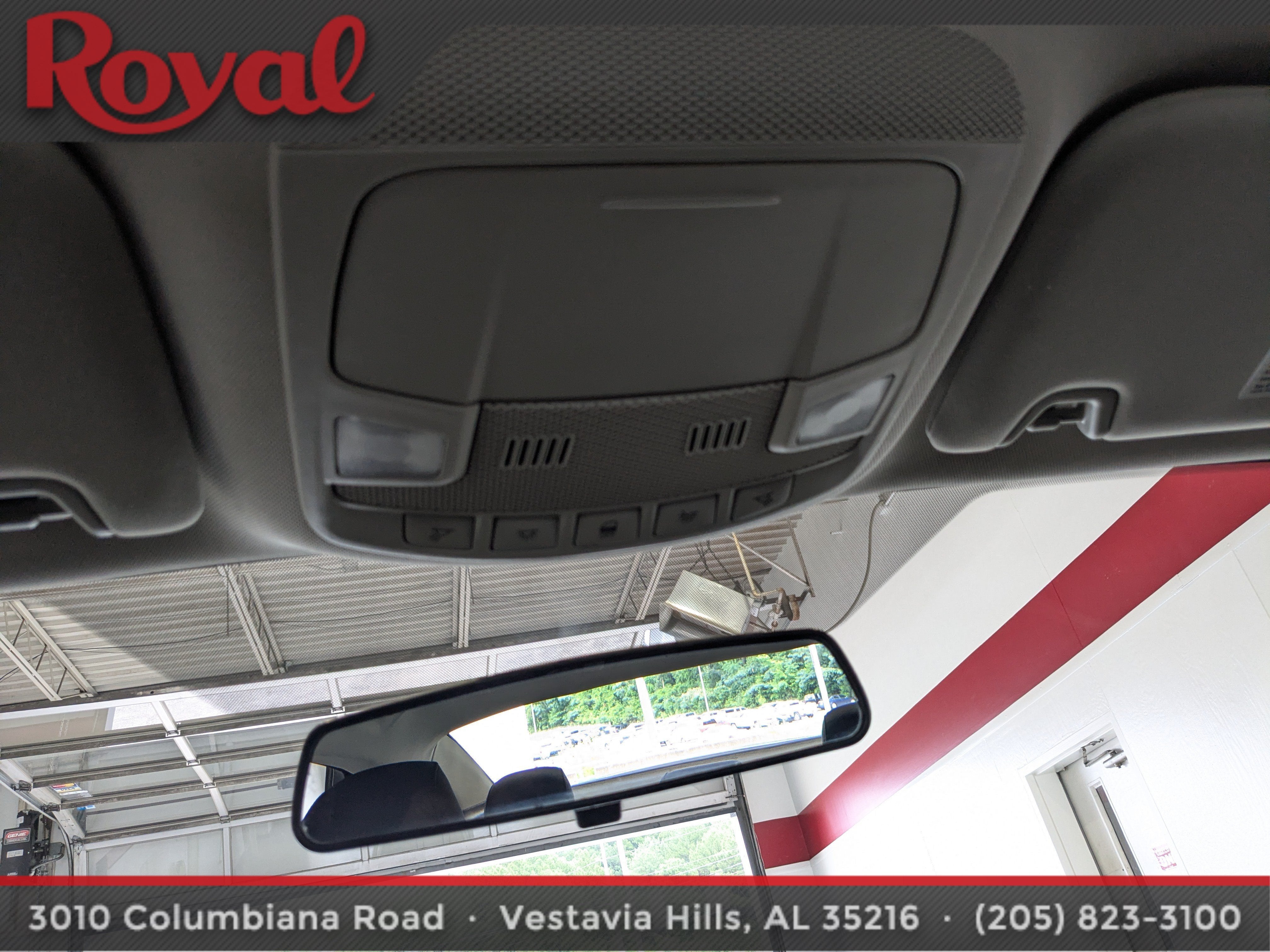 2013 Ford Fusion SE Hybrid