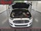 2013 Ford Fusion SE Hybrid