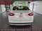 2013 Ford Fusion SE Hybrid