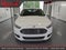 2013 Ford Fusion SE Hybrid