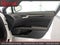 2013 Ford Fusion SE Hybrid
