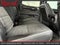 2022 GMC Sierra 1500 AT4X