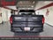 2022 GMC Sierra 1500 AT4X