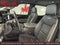 2022 GMC Sierra 1500 AT4X