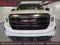 2022 GMC Sierra 1500 AT4X