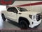 2022 GMC Sierra 1500 AT4X