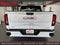 2022 GMC Sierra 1500 AT4X
