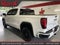 2022 GMC Sierra 1500 AT4X