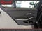 2021 BMW 3 Series M340i xDrive