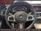 2021 BMW 3 Series M340i xDrive