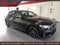 2021 BMW 3 Series M340i xDrive