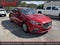 2015 Mazda Mazda3 i Sport