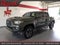 2022 Toyota Tacoma 4WD SR
