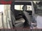 2022 Toyota Tacoma 4WD SR