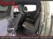 2022 Toyota Tacoma 4WD SR