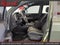 2022 Toyota Tacoma 4WD SR